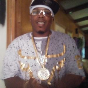 Meet your Posher, Randy